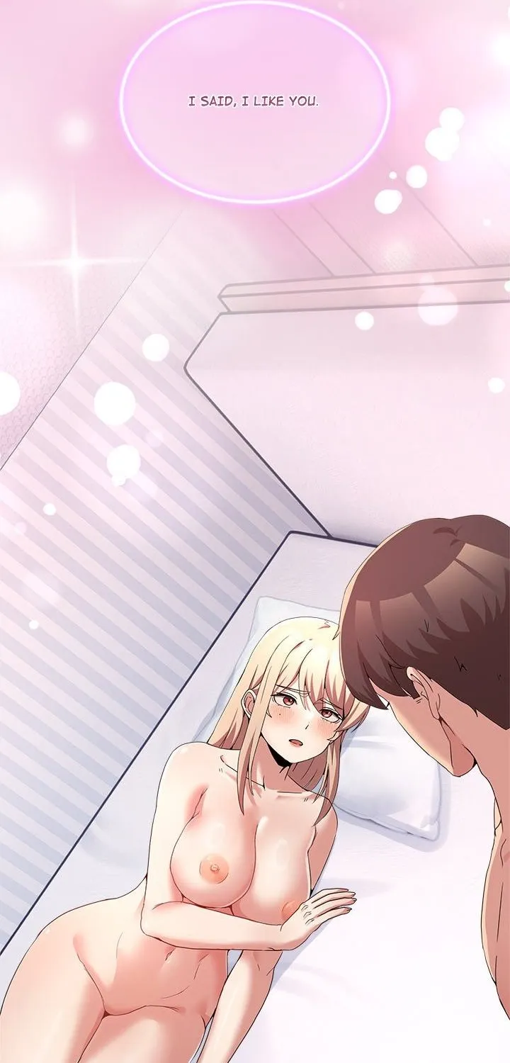 No Men Allowed Chapter 22 page 78 - 