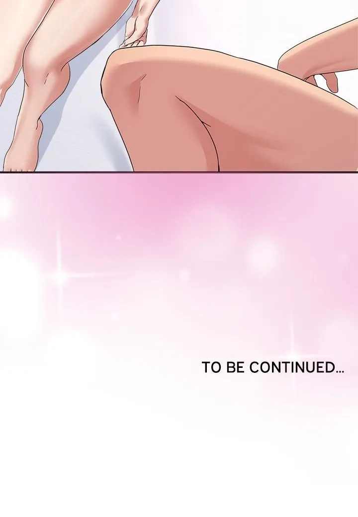 No Men Allowed Chapter 22 page 79 - 