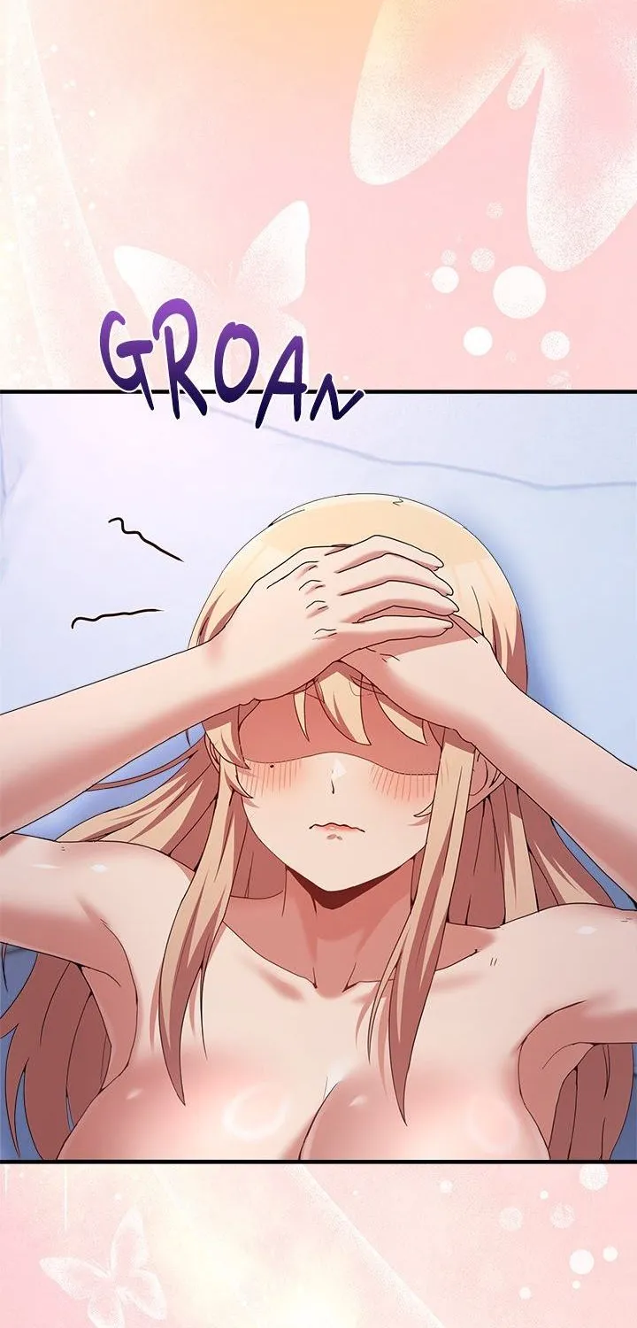 No Men Allowed Chapter 23 page 18 - 