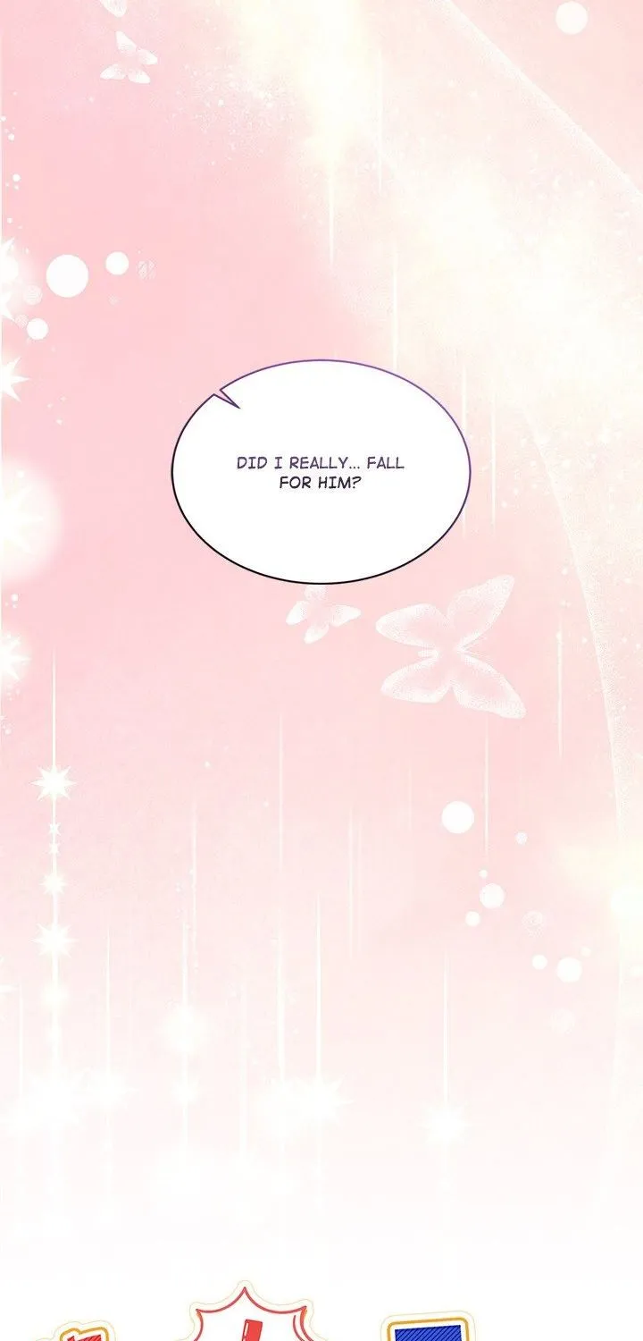 No Men Allowed Chapter 23 page 19 - 
