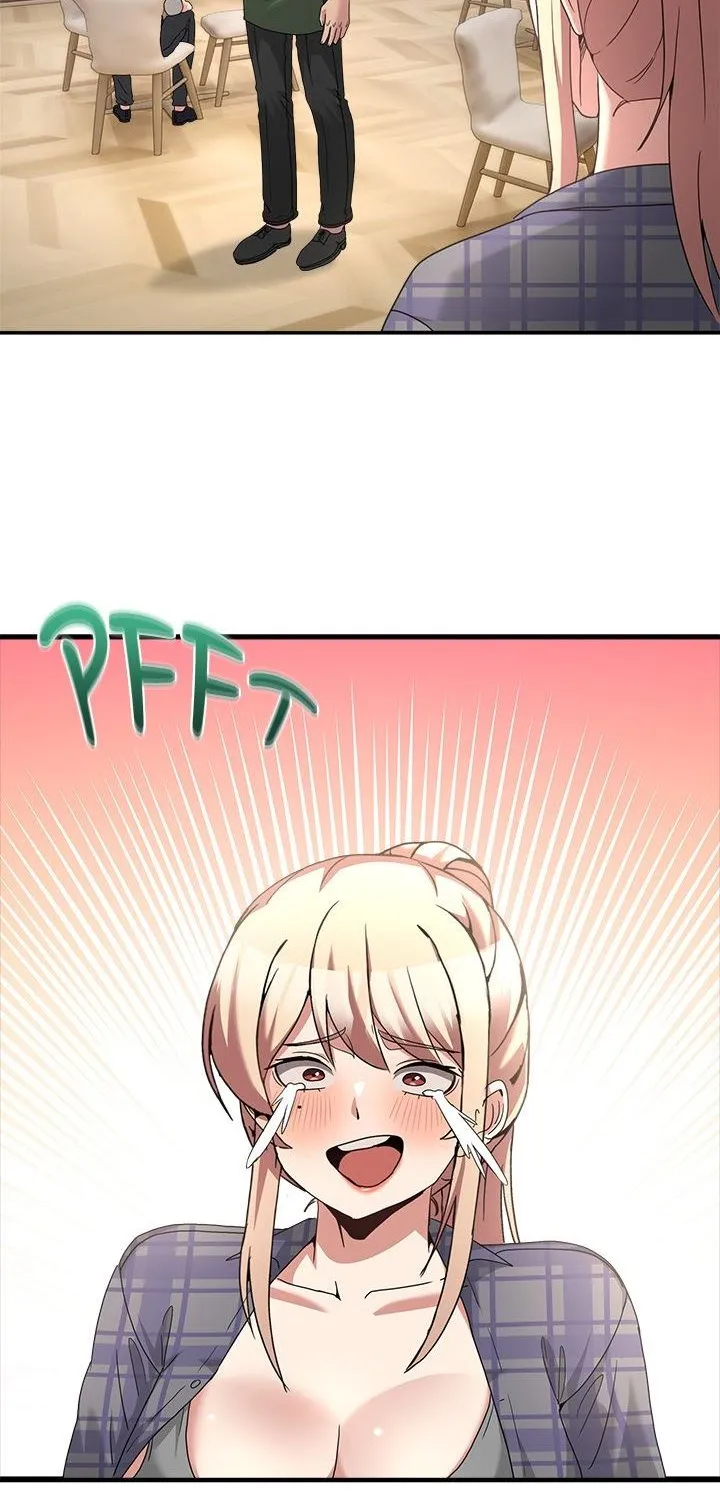 No Men Allowed Chapter 23 page 68 - 