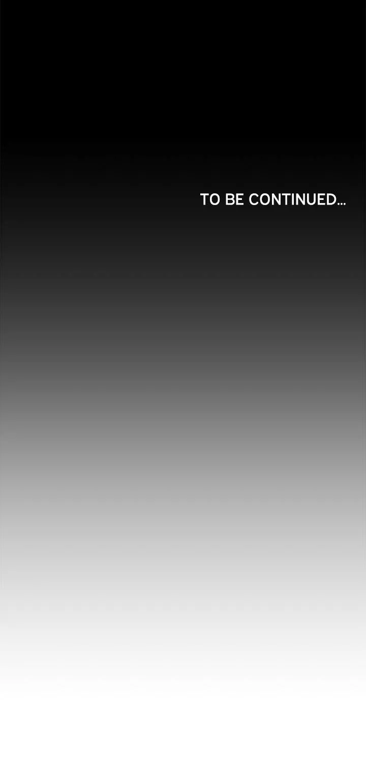 No Men Allowed Chapter 23 page 74 - 