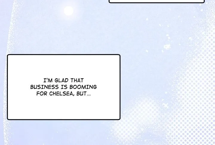No Men Allowed Chapter 24 page 4 - 