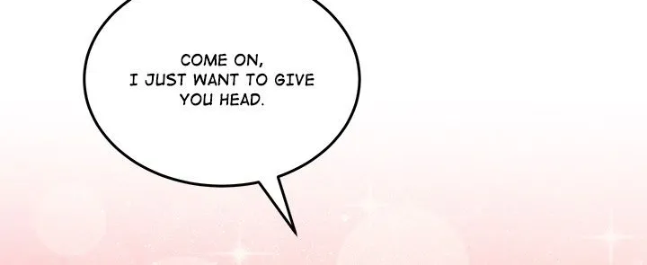 No Men Allowed Chapter 24 page 32 - 