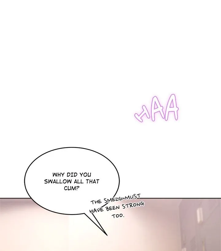 No Men Allowed Chapter 24 page 59 - 