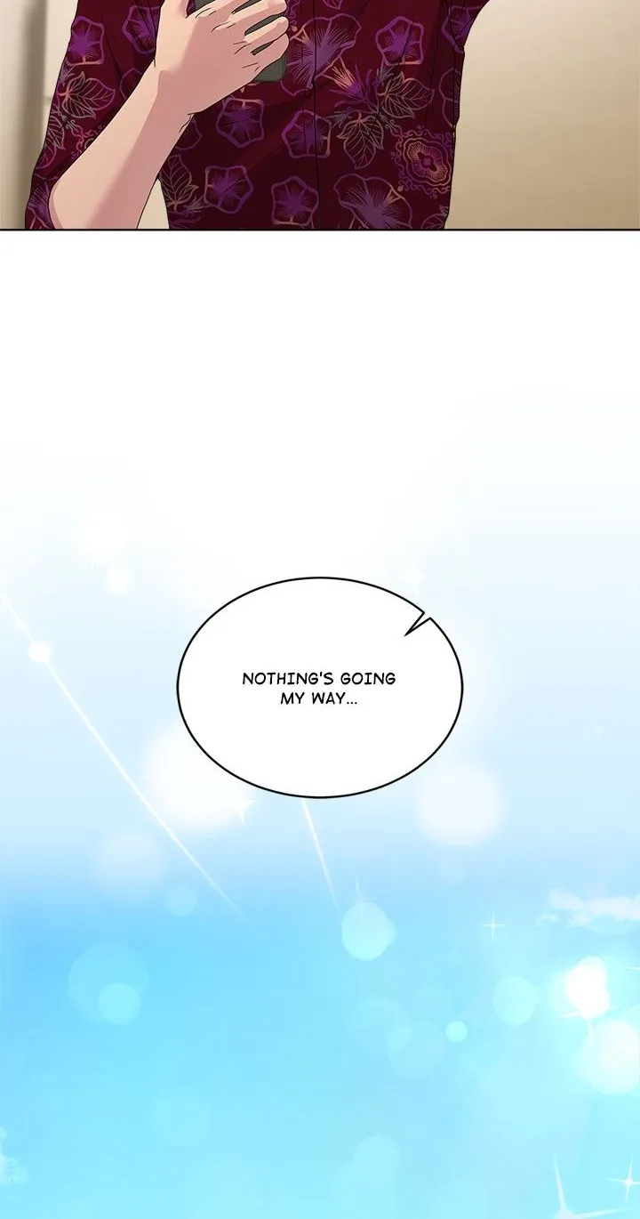 No Men Allowed Chapter 24 page 71 - 