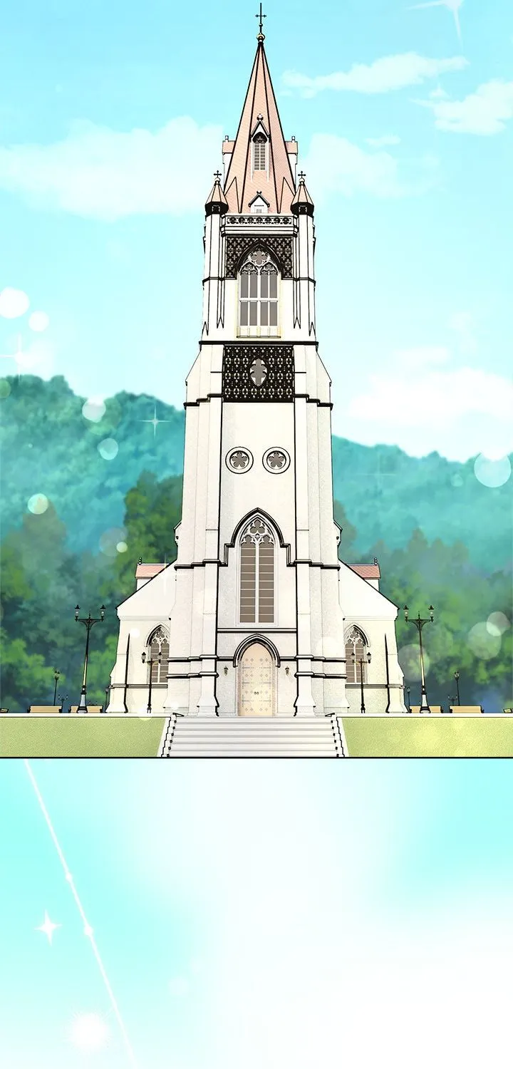 No Men Allowed Chapter 24 page 72 - 