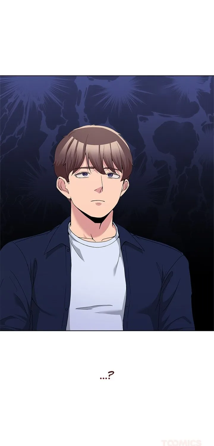 No Men Allowed Chapter 24 page 79 - 