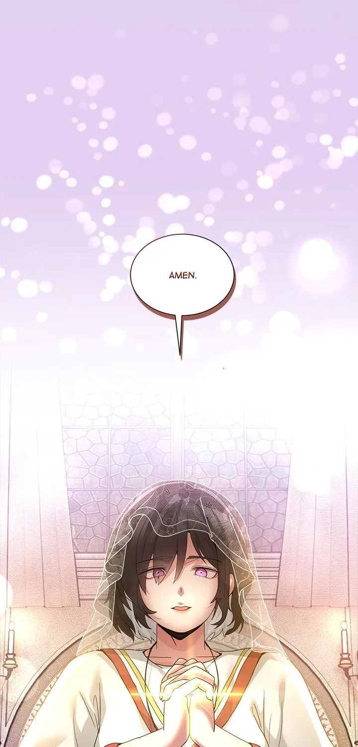No Men Allowed Chapter 24 page 82 - 