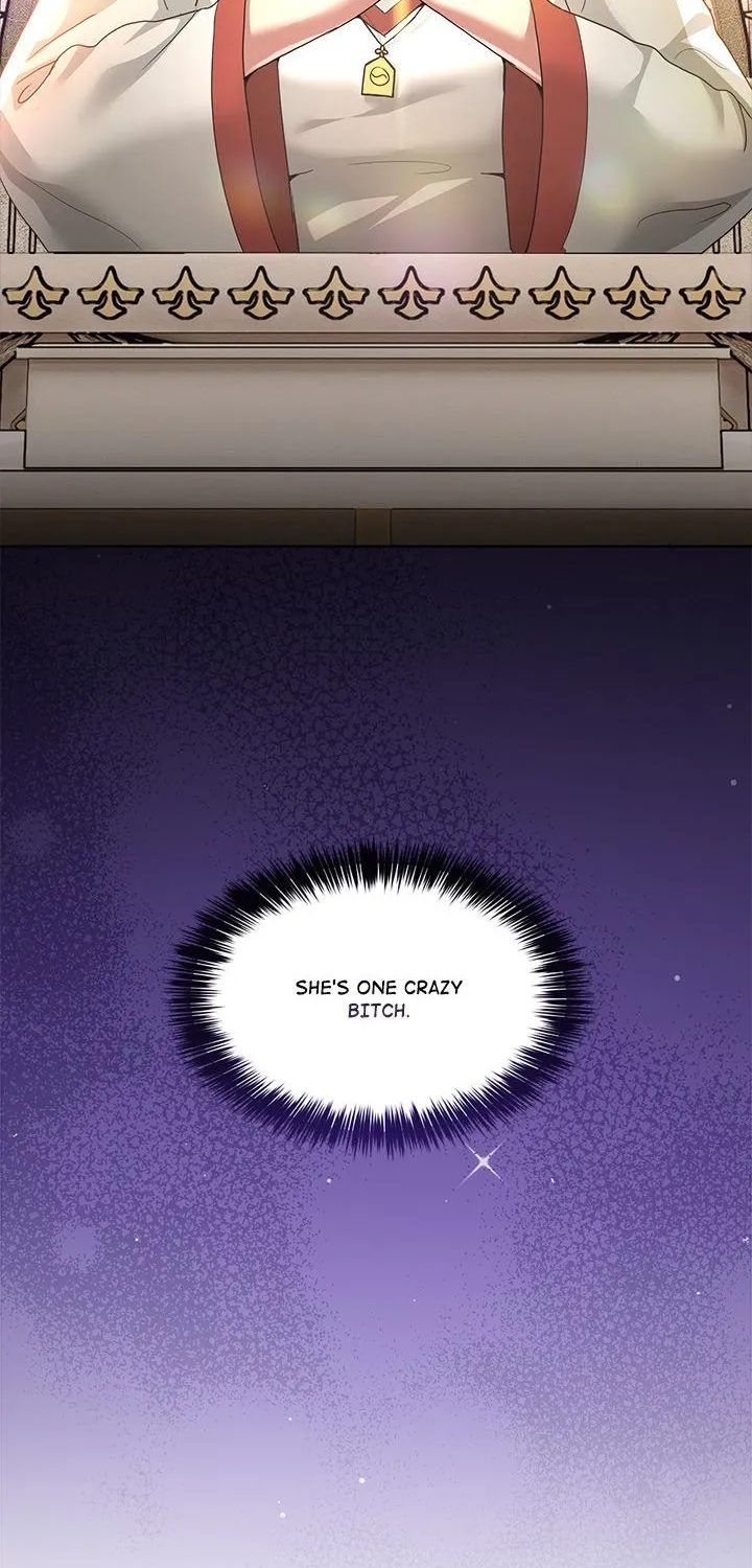 No Men Allowed Chapter 24 page 83 - 