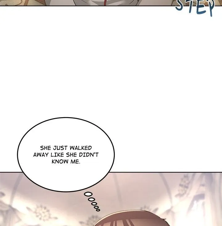 No Men Allowed Chapter 25 page 15 - 