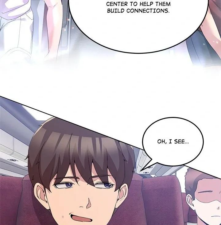 No Men Allowed Chapter 25 page 38 - 
