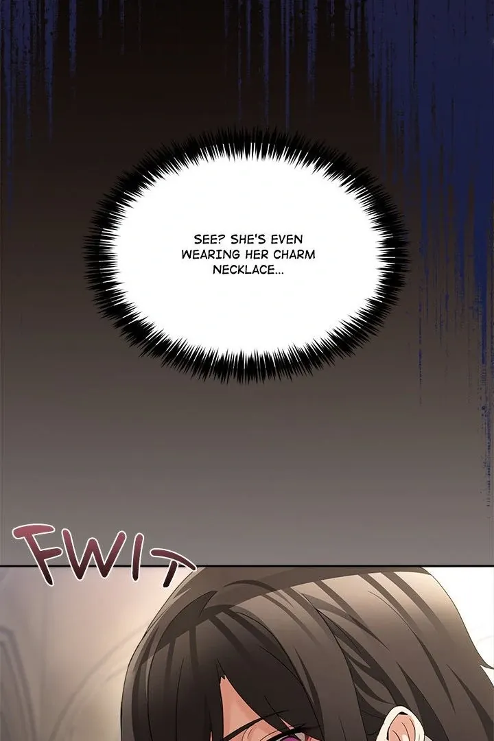 No Men Allowed Chapter 25 page 7 - 