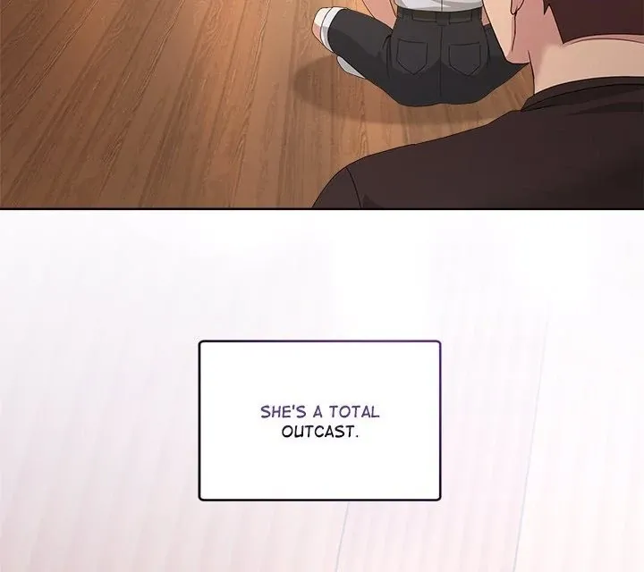 No Men Allowed Chapter 25 page 63 - 