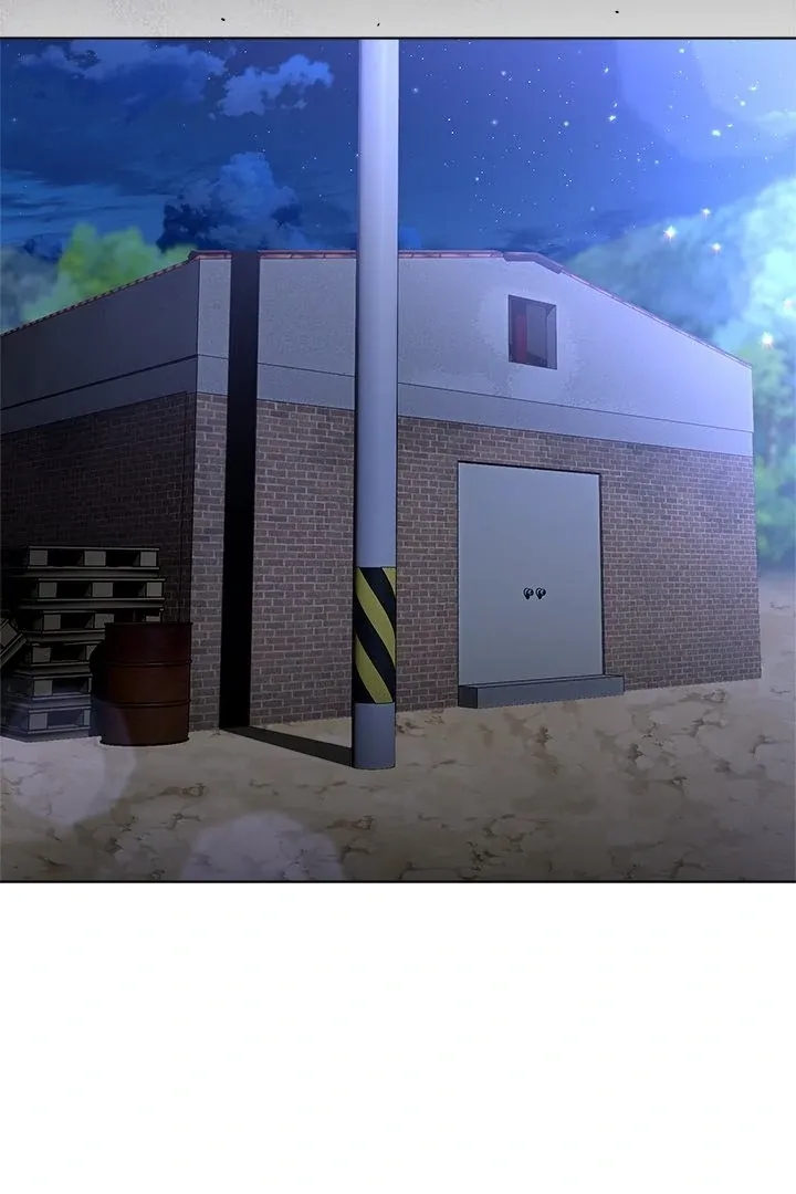 No Men Allowed Chapter 25 page 81 - 