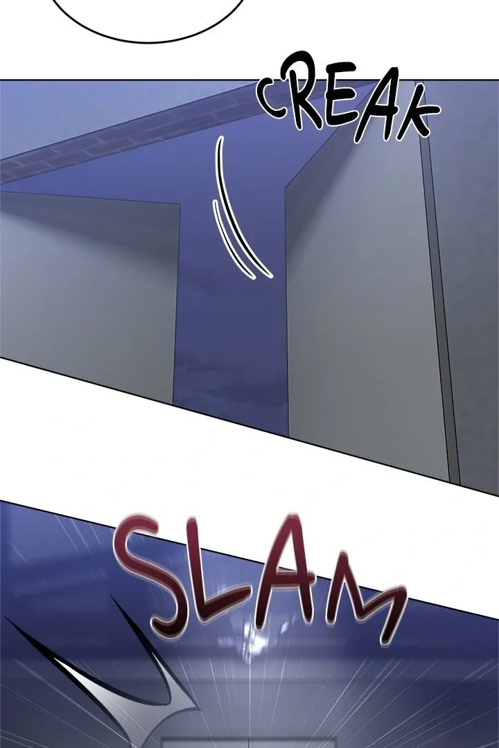 No Men Allowed Chapter 25 page 88 - 