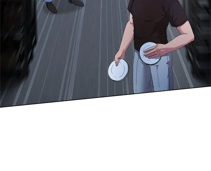 No Men Allowed Chapter 25 page 90 - 