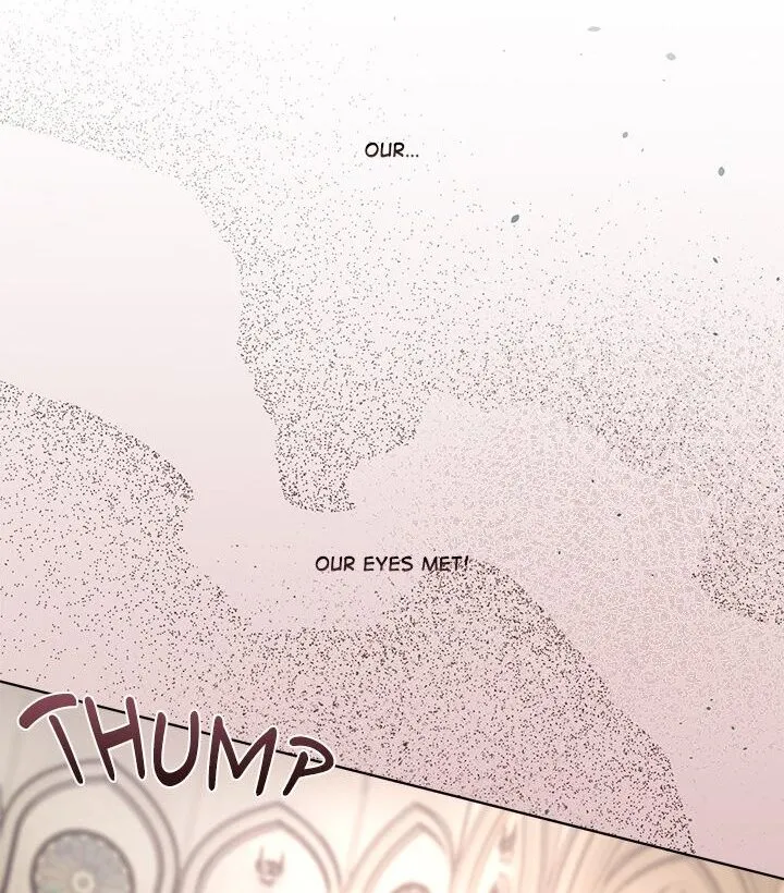 No Men Allowed Chapter 25 page 10 - 