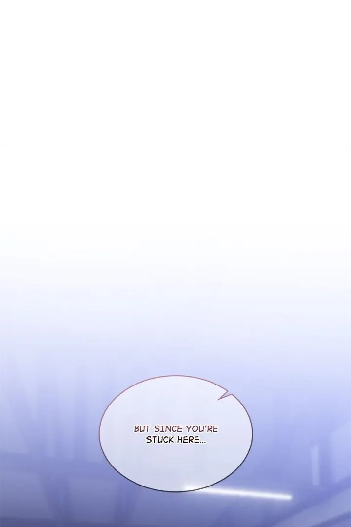 No Men Allowed Chapter 26 page 1 - 