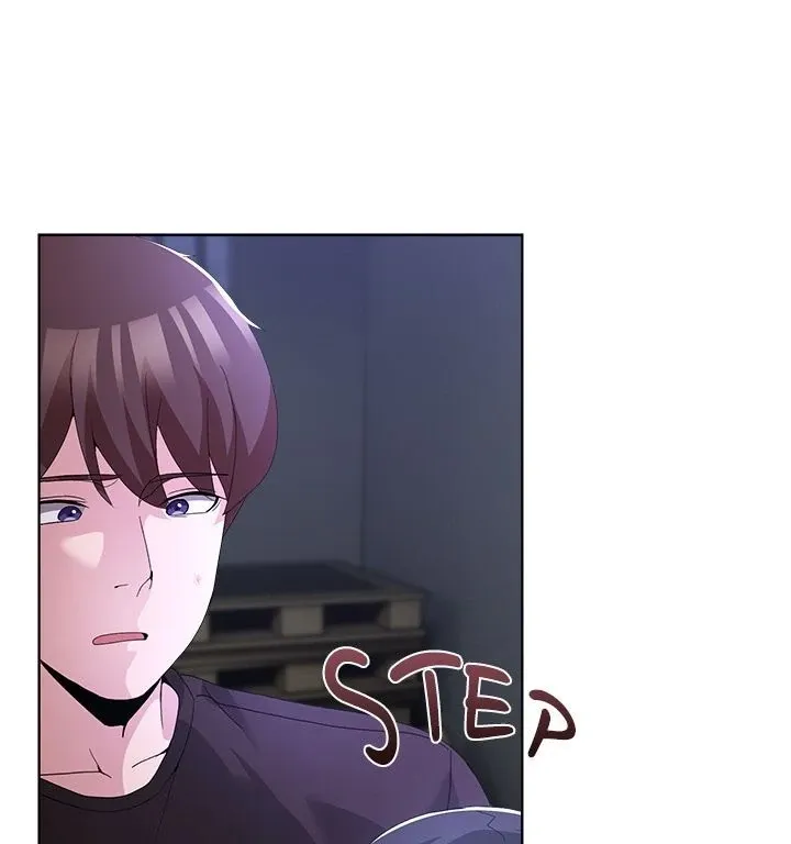 No Men Allowed Chapter 26 page 11 - 