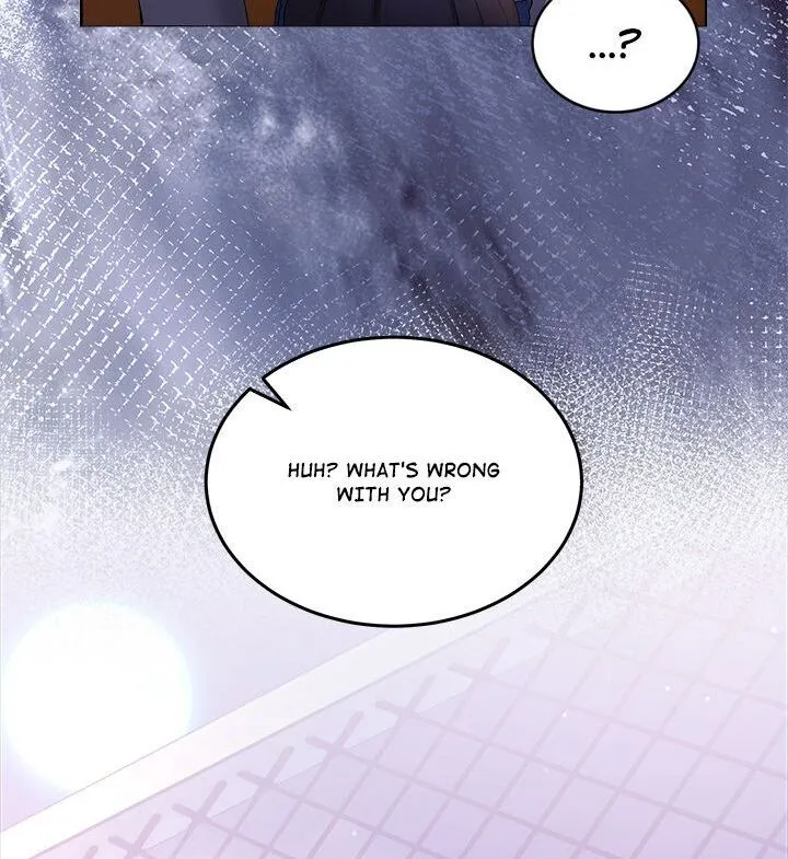 No Men Allowed Chapter 26 page 102 - 