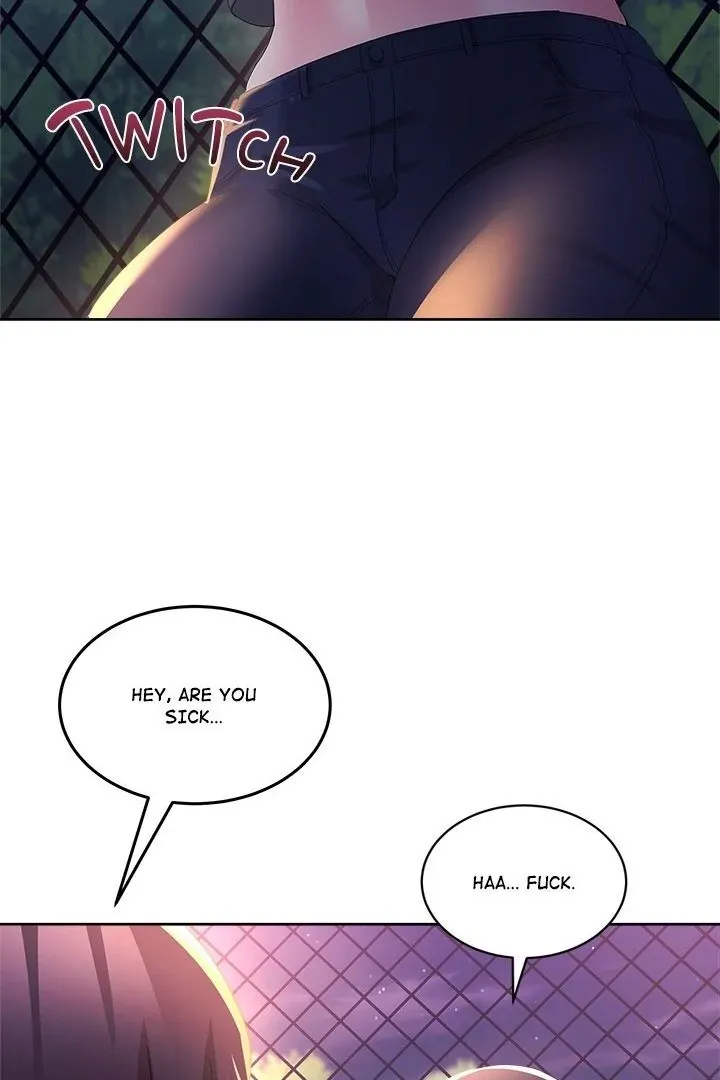 No Men Allowed Chapter 26 page 104 - 