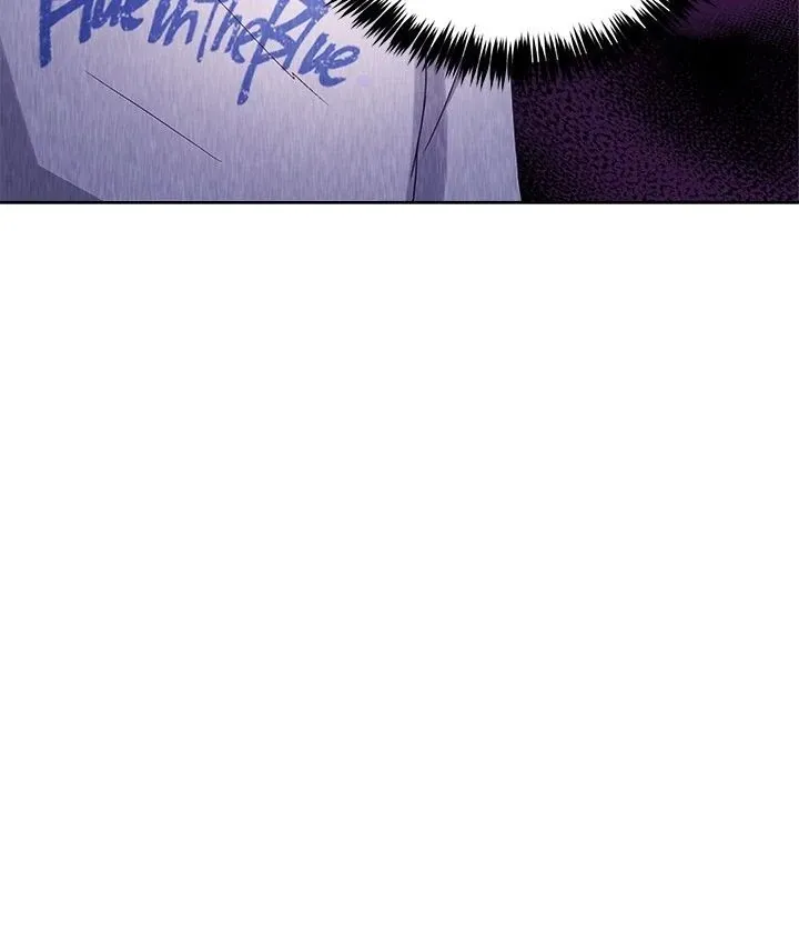 No Men Allowed Chapter 26 page 108 - 