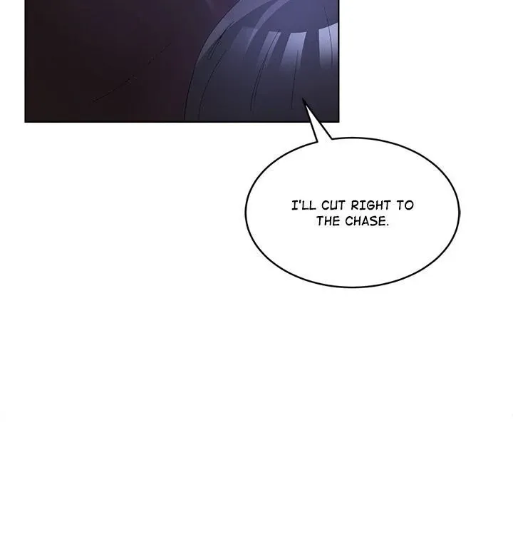 No Men Allowed Chapter 26 page 12 - 