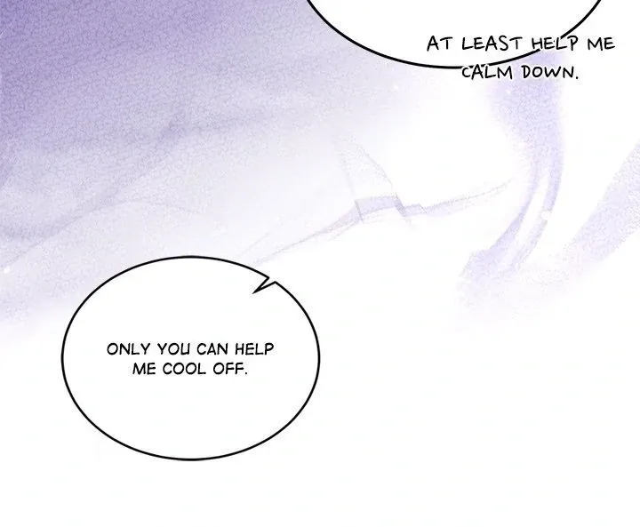 No Men Allowed Chapter 26 page 112 - 