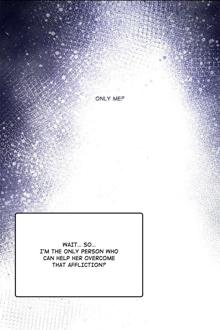 No Men Allowed Chapter 26 page 114 - 