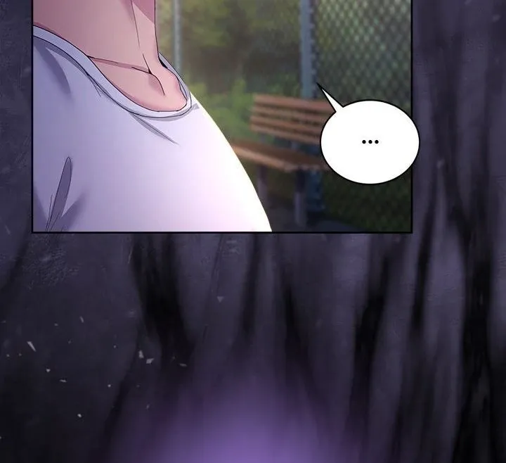 No Men Allowed Chapter 26 page 118 - 