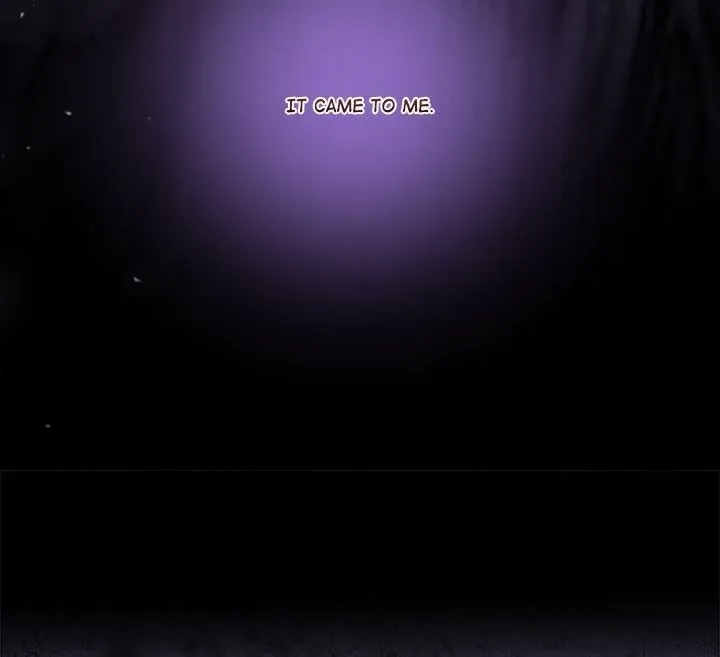 No Men Allowed Chapter 26 page 119 - 