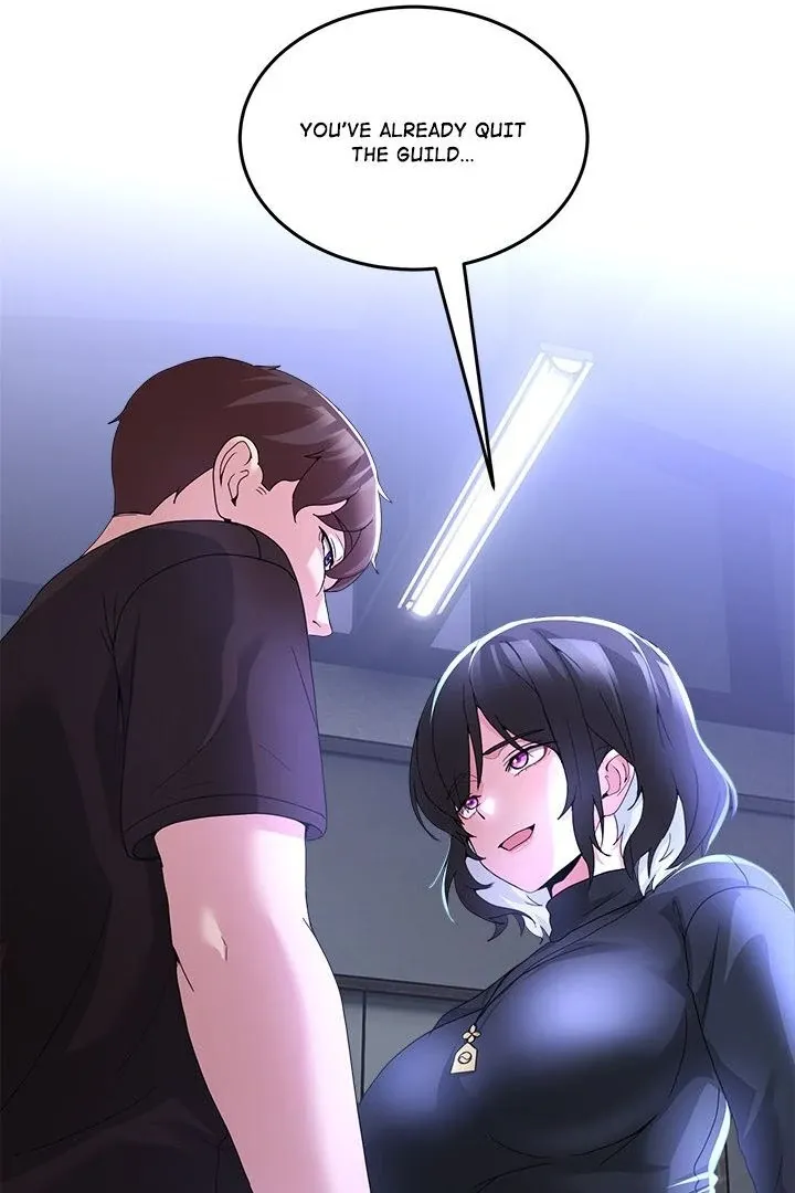 No Men Allowed Chapter 26 page 13 - 