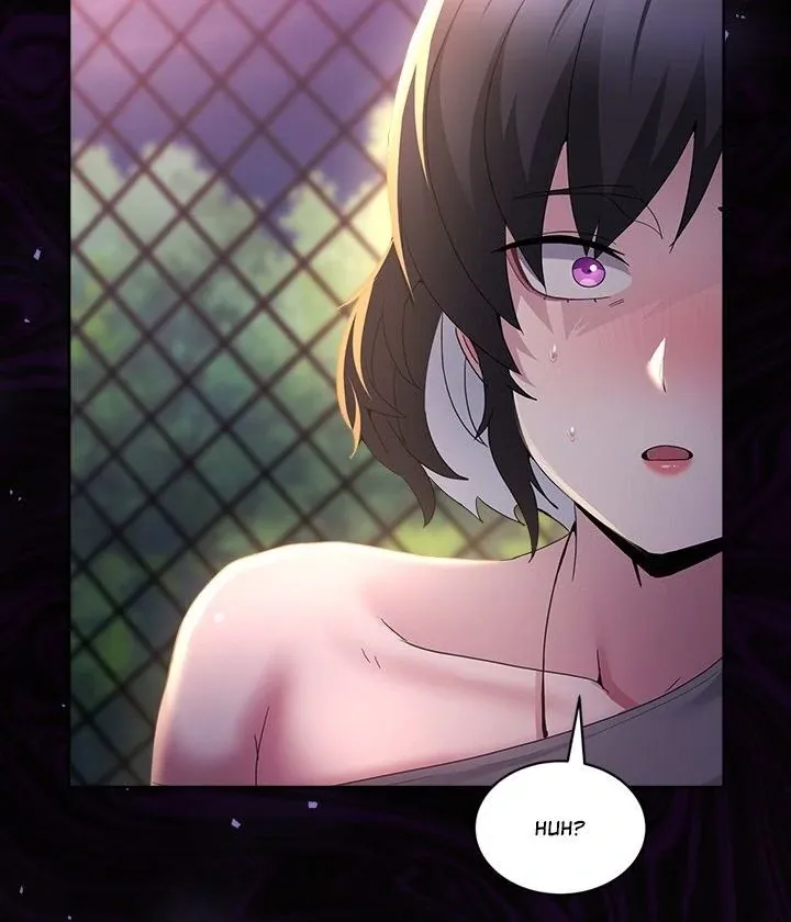 No Men Allowed Chapter 26 page 125 - 
