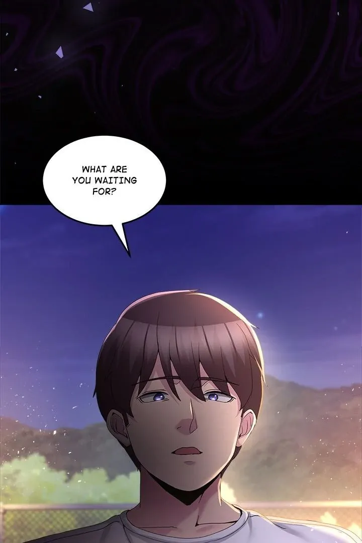 No Men Allowed Chapter 26 page 126 - 