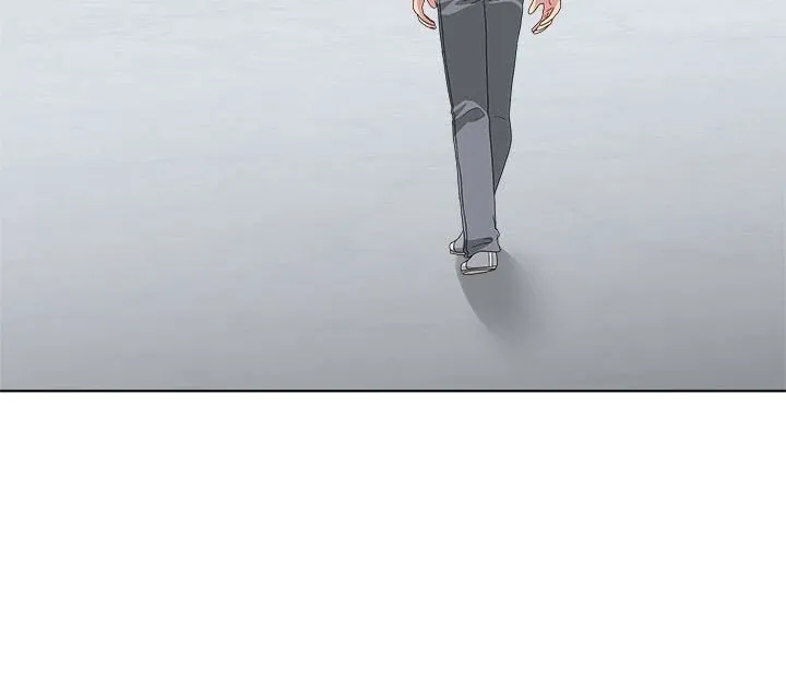 No Men Allowed Chapter 26 page 17 - 