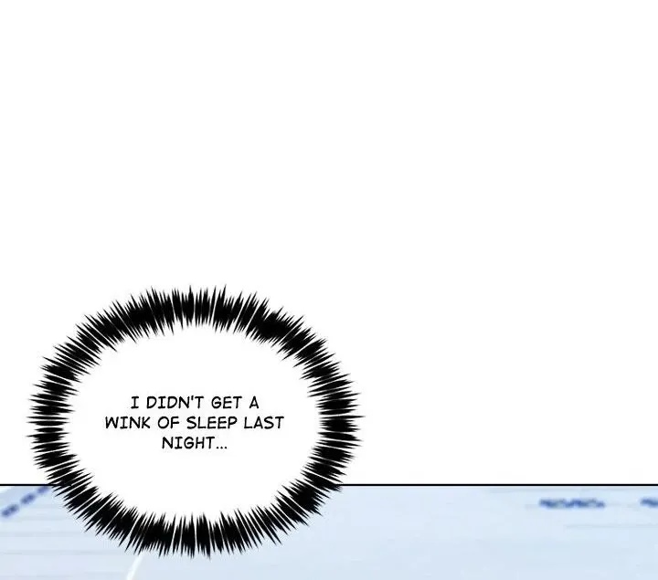 No Men Allowed Chapter 26 page 18 - 