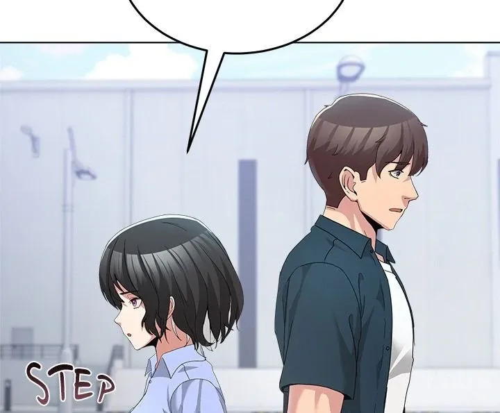 No Men Allowed Chapter 26 page 41 - 