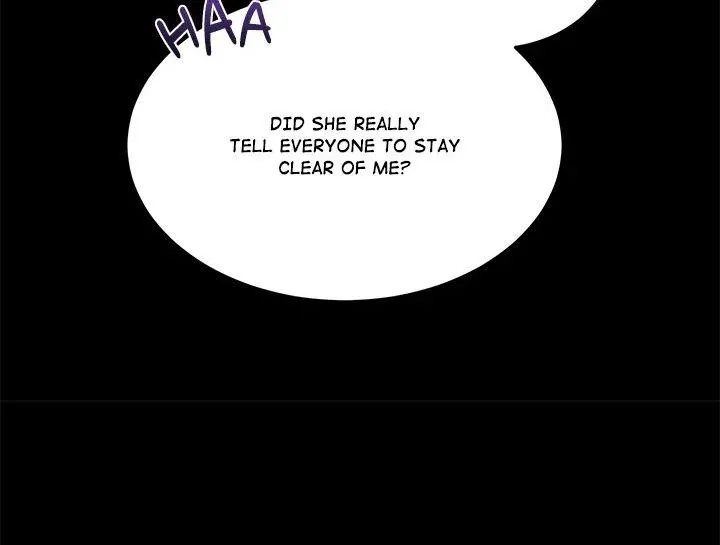 No Men Allowed Chapter 26 page 60 - 