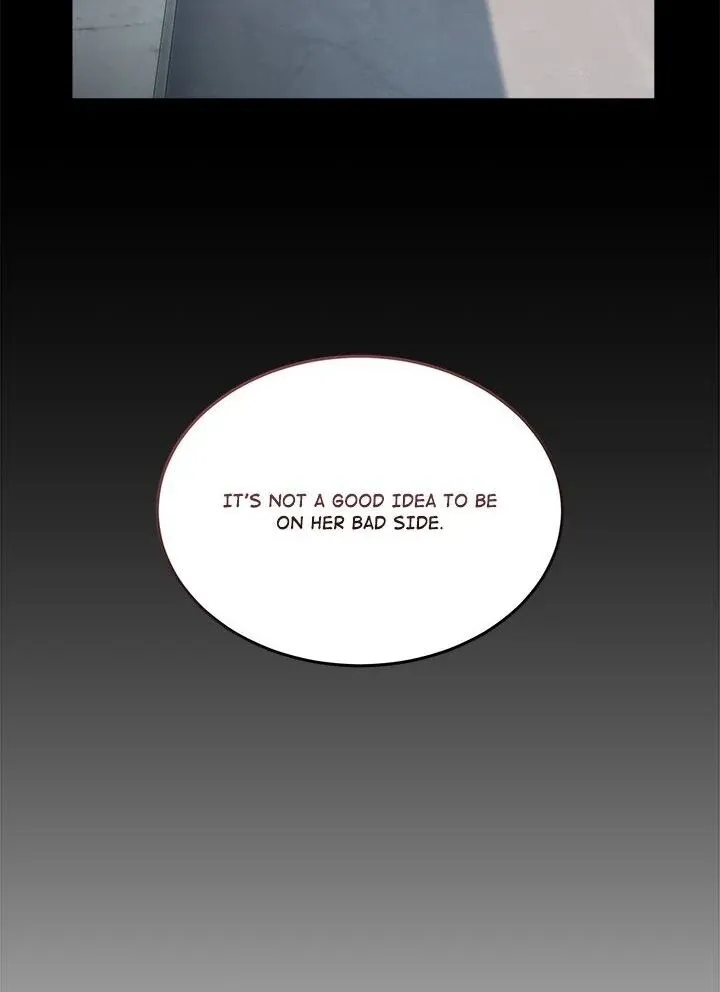No Men Allowed Chapter 26 page 65 - 