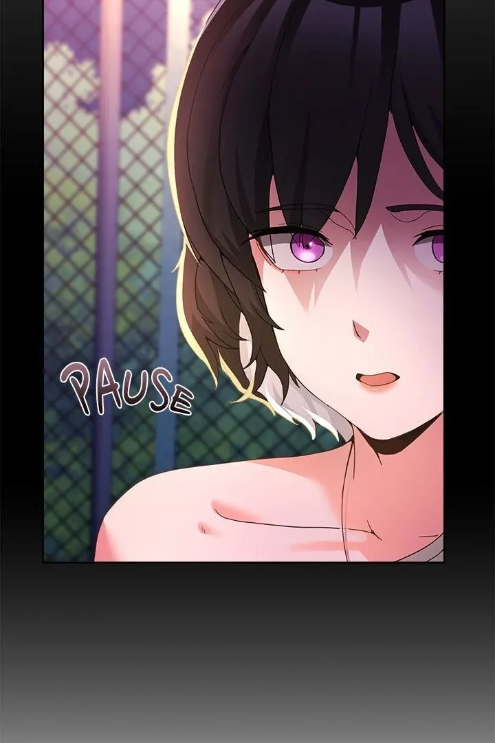 No Men Allowed Chapter 26 page 73 - 