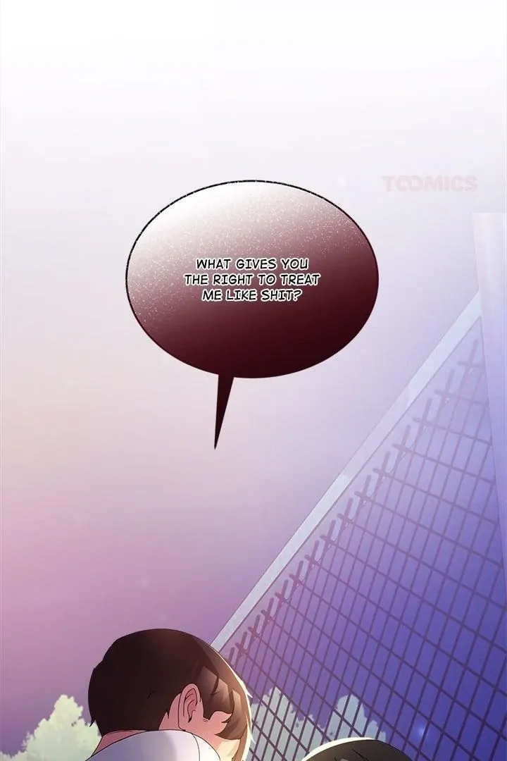 No Men Allowed Chapter 26 page 77 - 