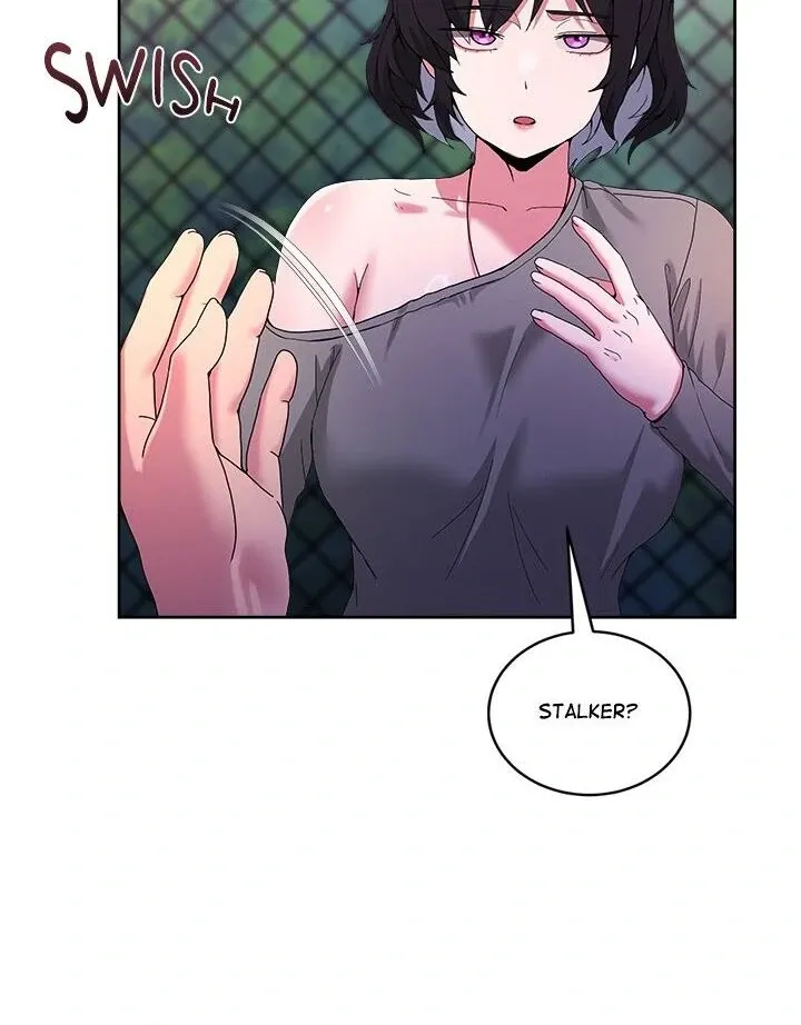 No Men Allowed Chapter 26 page 80 - 