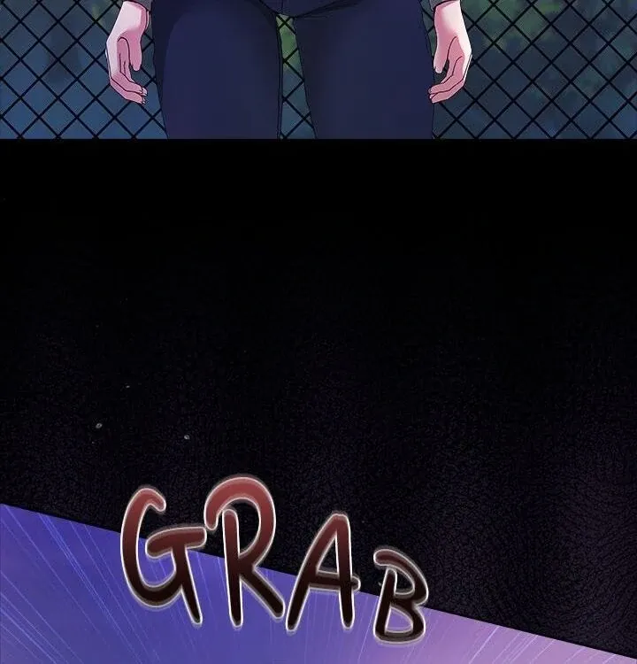 No Men Allowed Chapter 26 page 86 - 