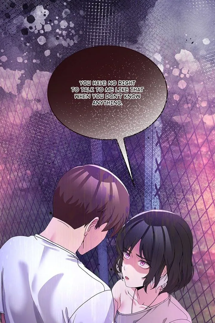 No Men Allowed Chapter 26 page 88 - 