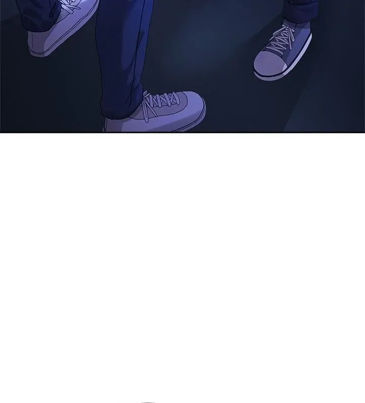No Men Allowed Chapter 26 page 90 - 