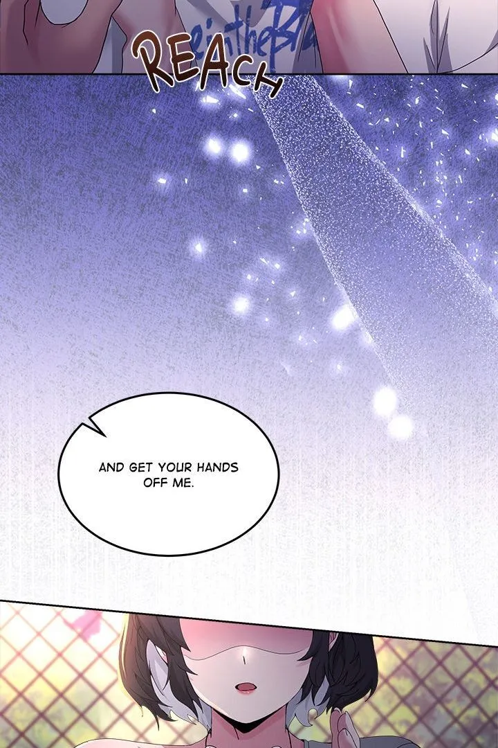 No Men Allowed Chapter 26 page 93 - 