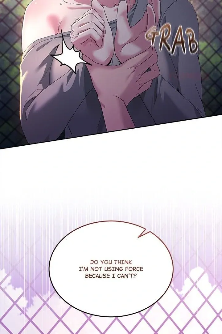 No Men Allowed Chapter 26 page 94 - 