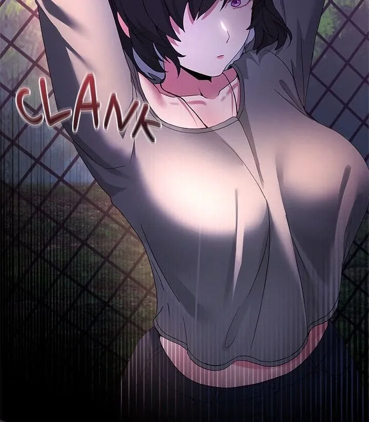 No Men Allowed Chapter 26 page 96 - 