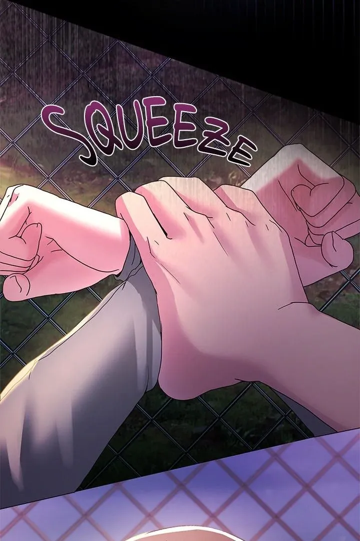 No Men Allowed Chapter 26 page 97 - 